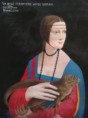 /album/falso-dautore-infedele/la-bele-feroniere-avec-iguana-jpg1/